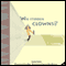 Wie sterben Clowns (Fantastische Kriminalgeschichten 2) audio book by Carola Kickers