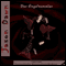 Der Engelsammler (Fantastische Kriminalgeschichten 3) audio book by Carola Kickers