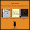 Fantastische Kriminalgeschichten, Folgen 1-3 audio book by Carola Kickers