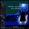 Mittler zwischen den Welten (Fantastische Kriminalgeschichten 4) audio book by Carola Kickers