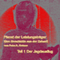 Der Jagdausflug (Planet der Leistungstrger 1) audio book by Peter A. Kettner