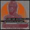 Gefangen unter Wilden (Planet der Leistungstrger 2) audio book by Peter A. Kettner