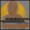 Eine unerwartete Begegnung (Planet der Leistungstrger 3) audio book by Peter A. Kettner