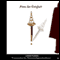 Atem der Ewigkeit (Fantastische Kriminalgeschichten 6) audio book by Carola Kickers