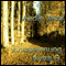 Audio Tace: Entspannung audio book by Amra S.