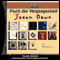 Fluch der Vergangenheit audio book by Carola Kickers