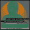 Eine Geschichte aus der Zukunft (Planet der Leistungstrger 5) audio book by Peter A. Kettner