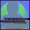 Flucht aus Europa City (Planet der Leistungstrger 9) audio book by Peter A. Kettner