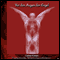 Vor den Augen der Engel (Fantastische Kriminalgeschichten 9) audio book by Carola Kickers