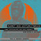 Wieder zuhause (Planet der Leistungstrger 6) audio book by Peter A. Kettner
