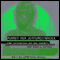 Ein gefhrlicher Einsatz (Planet der Leistungstrger 7) audio book by Peter A. Kettner