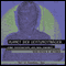 Paradies-Ost (Planet der Leistungstrger 10 ) audio book by Peter A. Kettner