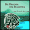 Die Drachen von Blaustern audio book by Peter A. Kettner