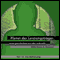 Die Befreiung (Planet der Leistungstrger 13 ) audio book by Peter A. Kettner