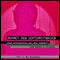 Der Anschlag (Planet der Leistungstrger 12 ) audio book by Peter A. Kettner