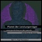 Paul Rochefort (Planet der Leistungstrger 11 ) audio book by Peter A. Kettner