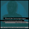 Flugpanzer, Roboter und ein Hund (Planet der Leistungstrger 14) audio book by Peter A. Kettner