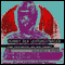 Schlacht im Weltraum (Planet der Leistungstrger 17) audio book by Peter A. Kettner