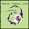 Active - Trance - Line