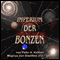 Magnus von Stadtfeld 312 (Imperium der Bonzen 1) audio book by Peter A. Kettner