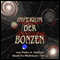 Stadt im Weltraum (Imperium der Bonzen 2) audio book by Peter A. Kettner