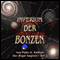 Der rger beginnt (Imperium der Bonzen 3) audio book by Peter A. Kettner