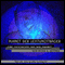 Die groe Schlacht (Planet der Leistungstrger 20) audio book by Peter A. Kettner