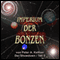 Der Showdown (Imperium der Bonzen 5) audio book by Peter A. Kettner