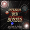 Neue Freunde (Imperium der Bonzen 6) audio book by Peter A. Kettner