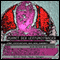 Tock-Tock-Sorgen (Planet der Leistungstrger 21) audio book by Peter A. Kettner