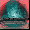 Das Himmelfahrtskommando (Planet der Leistungstrger 22) audio book by Peter A. Kettner