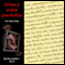 Schaurig schne Geschichten - Mystery-Edition 2010 audio book by Vera Klee