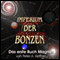 Das erste Buch Magnus (Imperium der Bonzen) audio book by Peter A. Kettner