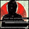 Ein Volk mit Vergangenheit (Planet der Leistungstrger 23) audio book by Peter A. Kettner