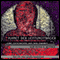 Das groe Gemetzel (Planet der Leistungstrger 24) audio book by Peter A. Kettner