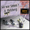 Wo war Simon A. Melzberg audio book by Helene Glasen
