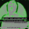 Alles oder nichts (Planet der Leistungstrger 25) audio book by Peter A. Kettner