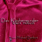 Das Kchenwunder. Klein, robust und... audio book by Michael Derbort