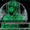 Zum Scheitern verurteilt (Planet der Leistungstrger 26) audio book by Peter A. Kettner