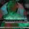 Kampf um die Milchstrae (Planet der Leistungstrger 27) audio book by Peter A. Kettner