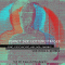 Sieg und Neubeginn (Planet der Leistungstrger 28) audio book by Peter A. Kettner