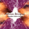 Die Meditation der violetten Flamme audio book by Dietmar Salzburg