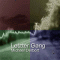 Letzter Gang. Die letzten Minuten im Leben eines Menschen. audio book by Michael Derbort