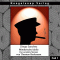 Der zerstrte Meister (Diego Sanchez - Tdliche Idylle Fall 1) audio book by Thorsten Beckmann