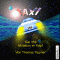 Mutation im Kopf (Taxi 359, 1) audio book by Thomas Tippner
