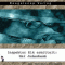 Der Judasbaum (Inspektor Elk 3) audio book by Thorsten Beckmann