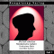 Ende eines Ekels (Michail Sokolow - Mrderische Gefahr 1) audio book by Mitri Suchoj