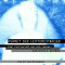 Das Notsignal (Planet der Leistungstrger 29) audio book by Peter A. Kettner
