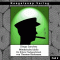 Ein bitterer Nachgeschmack (Diego Sanchez - Tdliche Idylle Fall 2) audio book by Thorsten Beckmann