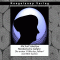 Alte Feinde - Teil 1 (Michail Sokolow - Mrderische Gefahr 3) audio book by Mitri Suchoj
